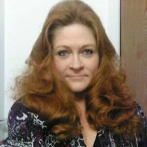 wyomingred455 avatar