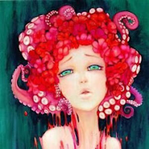 emilyelizabeth_1 avatar