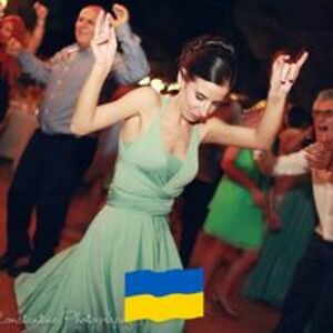 sweetandsourfish_1983 avatar