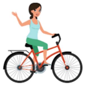 katharineannesesto avatar
