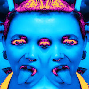 dejahdangerthoris avatar