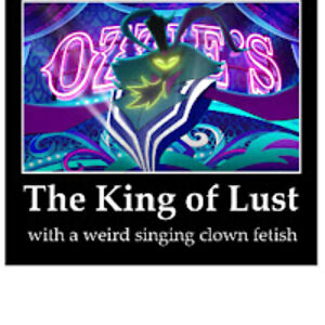 shirakumooboro avatar