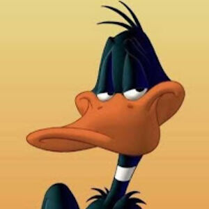 danielkhairullah avatar