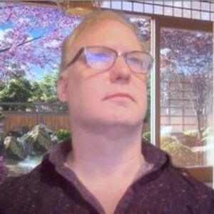 ourmanintokyo avatar