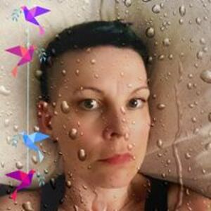 marketa_fislova avatar