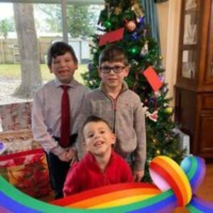 grumpygrandpa1963 avatar