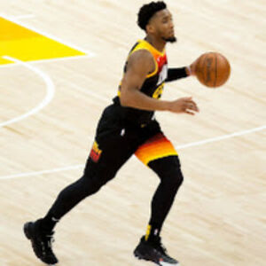 kapriapetersen avatar