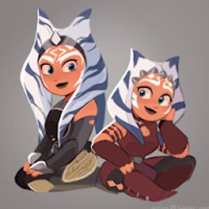 ahsokatano_1 avatar