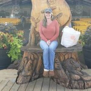 sugarmagnolia1978 avatar