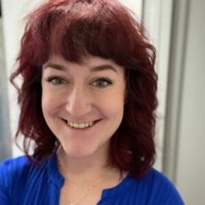 meghanheadrick avatar