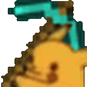 joshuamartinez avatar