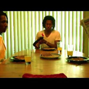 richardthomas_4 avatar