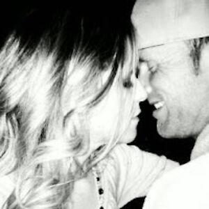 tracyholzerman avatar