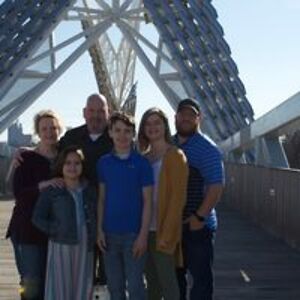 kimberly_michon avatar