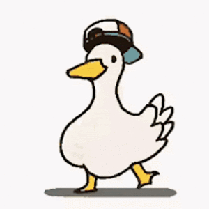 fallonmartin_1 avatar