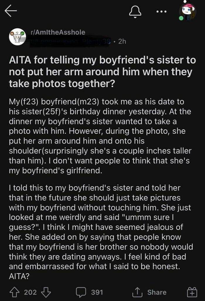 I Hope This Poor Fella Runs