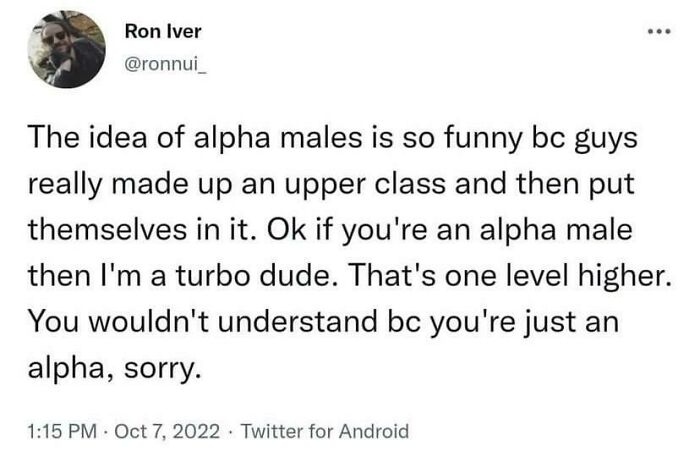 "I Am A Turbo Dude" "I Am A Turbo Dude"