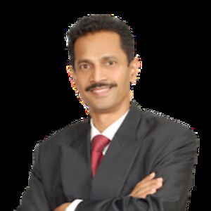 lourdesmanuel avatar