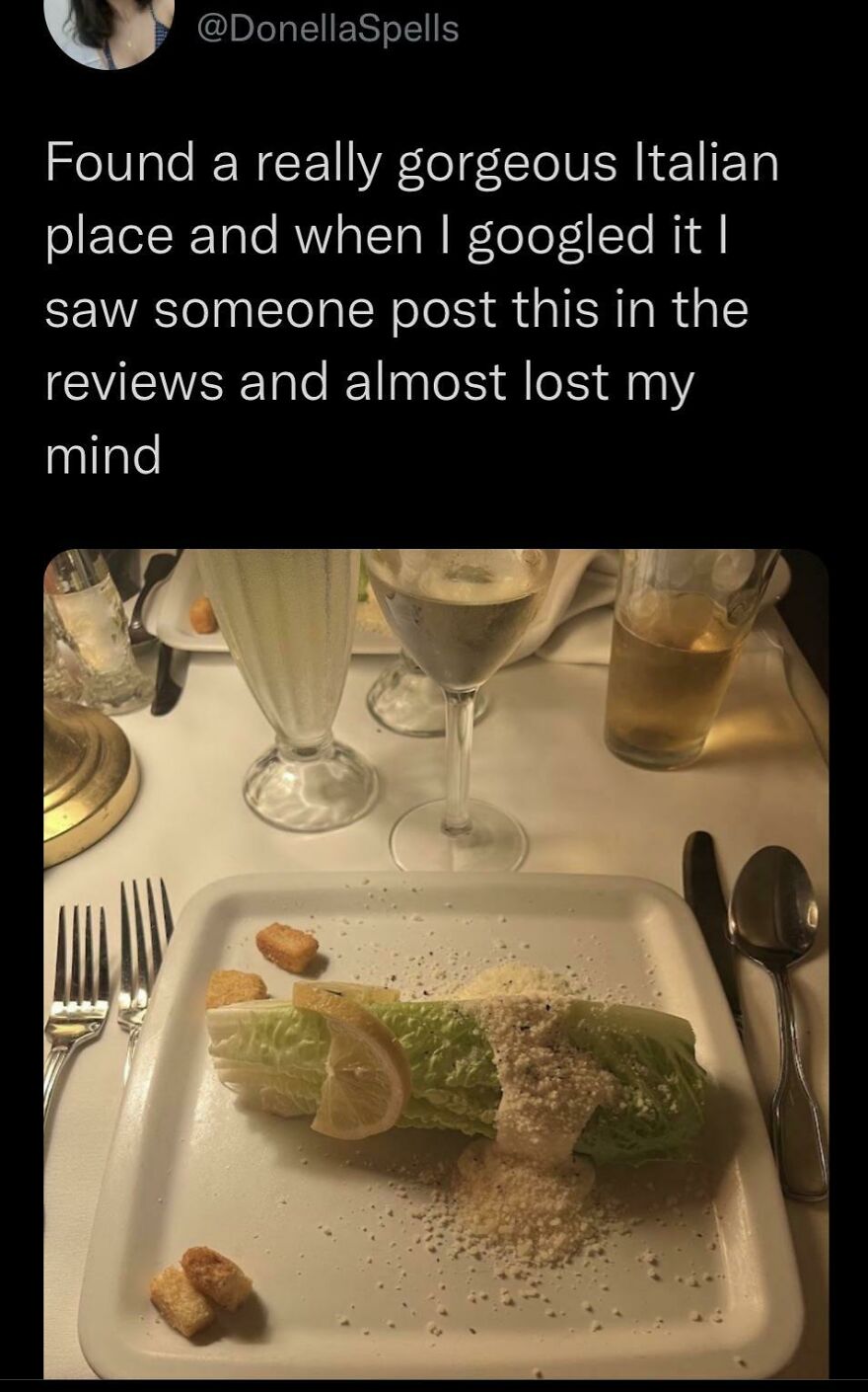 I Would Cry At The Table I Would Cry At The Table