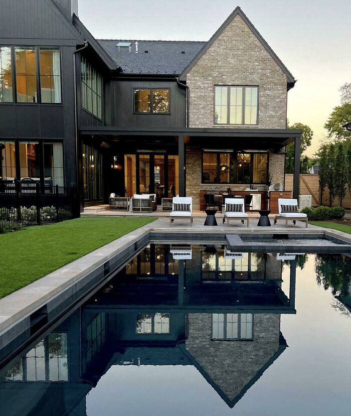 📍wheaton, Illinois