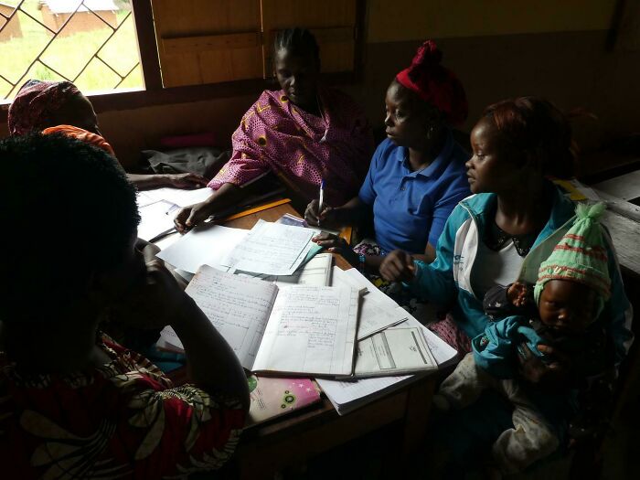 Central African Republic ~ Independence Day