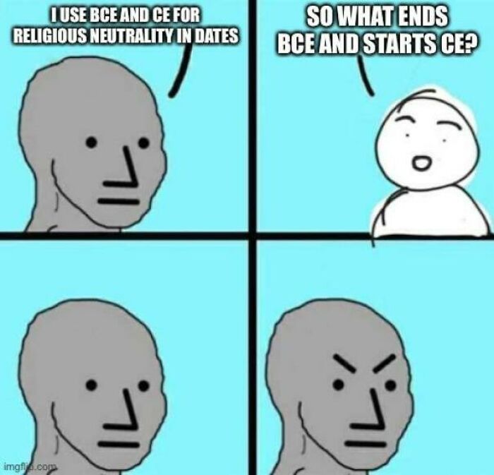 What Are Everyone’s Plans For The 12/25 Holiday?