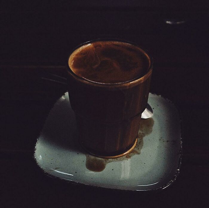 Coffee Is Love Since 900 A.d