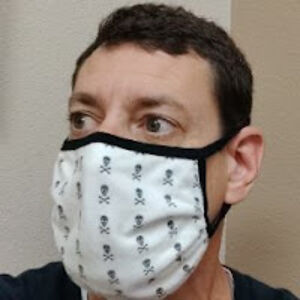 jasonllewellyn_1 avatar