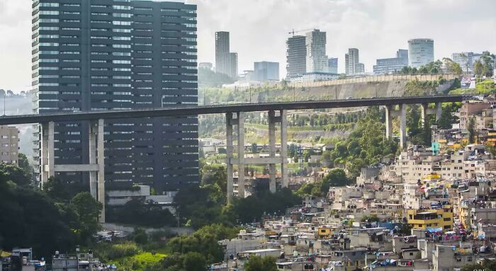 I Found This In My Camera Roll, I Think It Was From Brazil