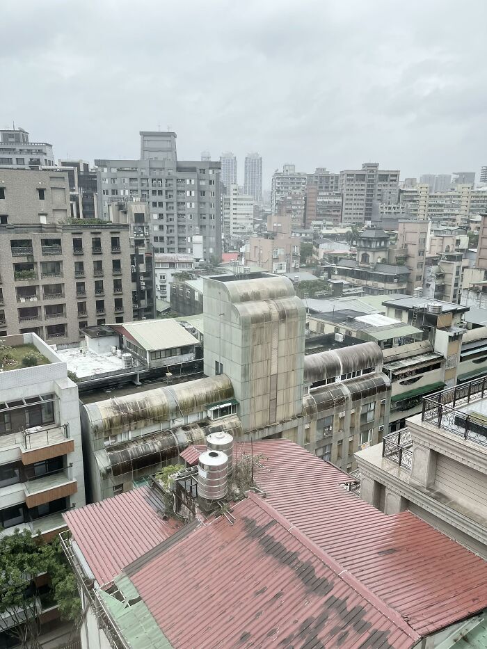 Taipei, Taiwan