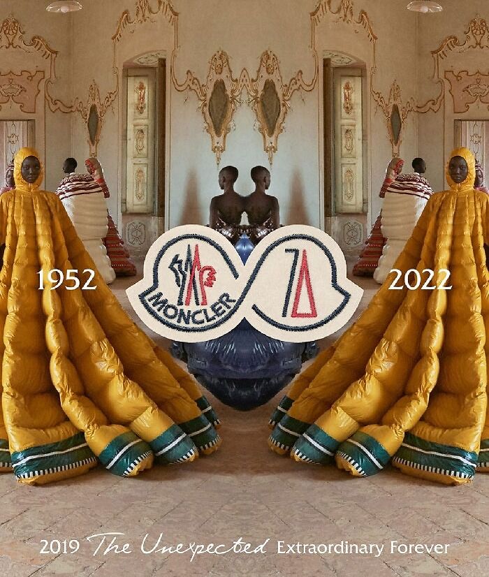 What Is This Yellow Dress Thing Whatever