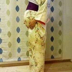 blacklolita45 avatar