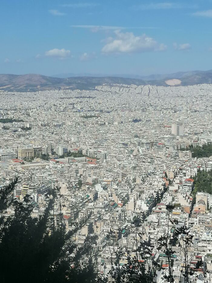Athens, Greece