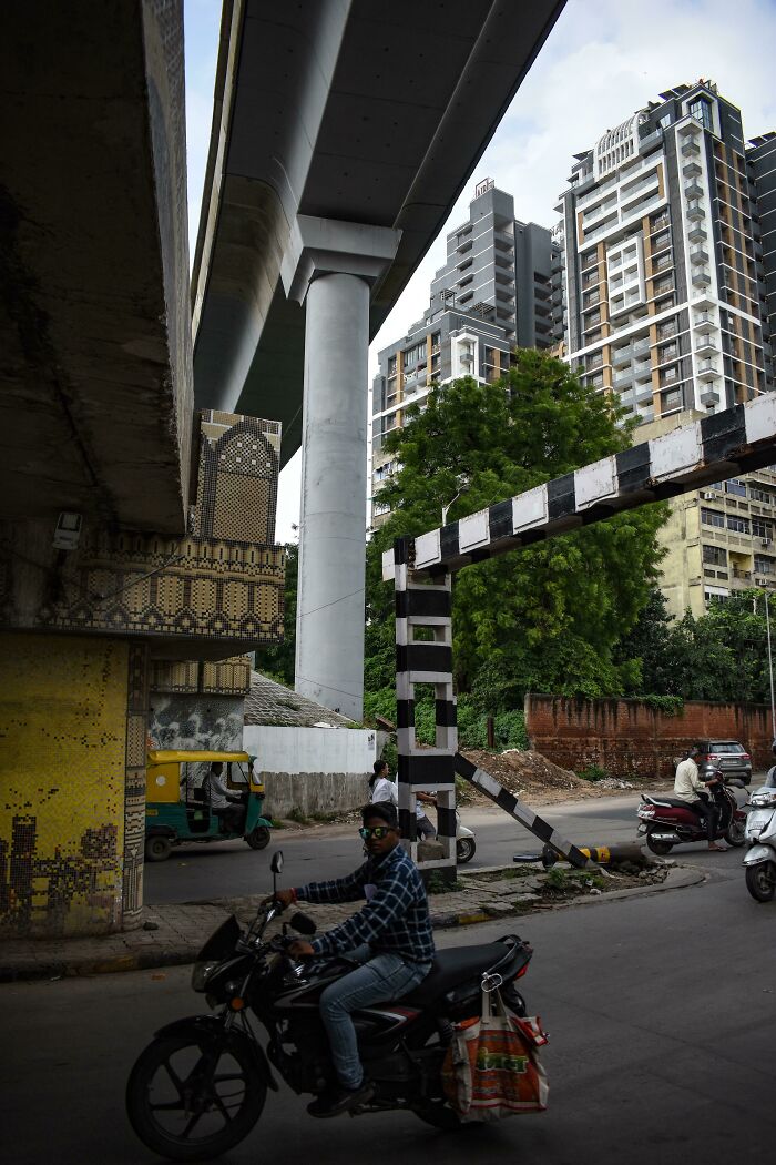 Ahmedabad, Has The Potential Of Being The Biggest City You Never Heard Of