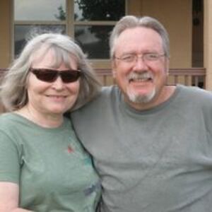 sandy_maxwell avatar