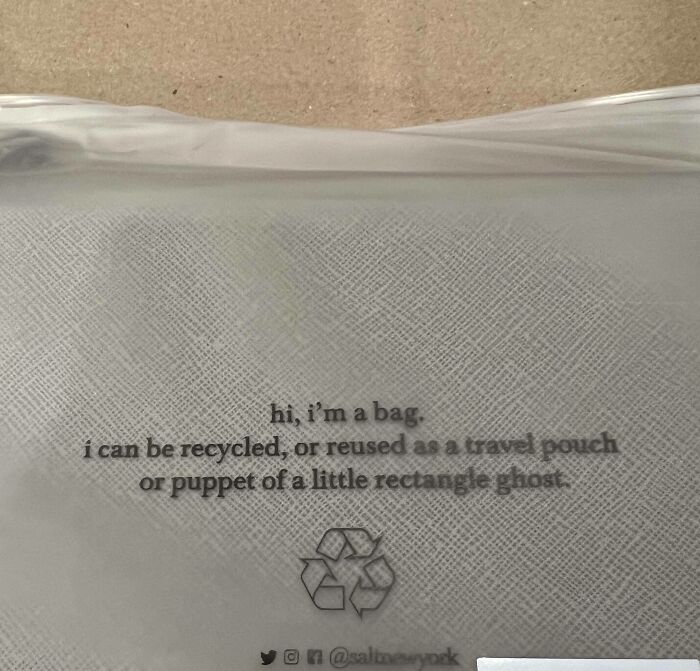 This Bag