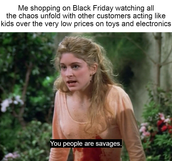 Black-Friday-Memes