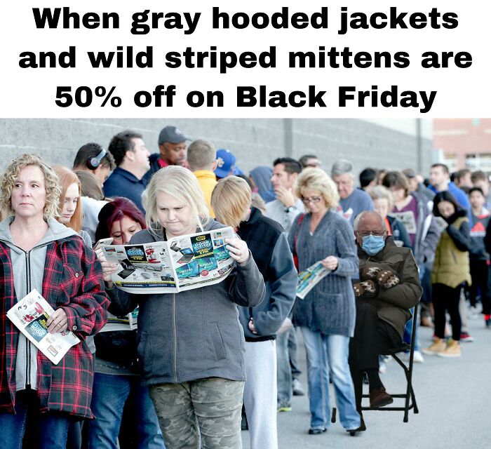 Black-Friday-Memes