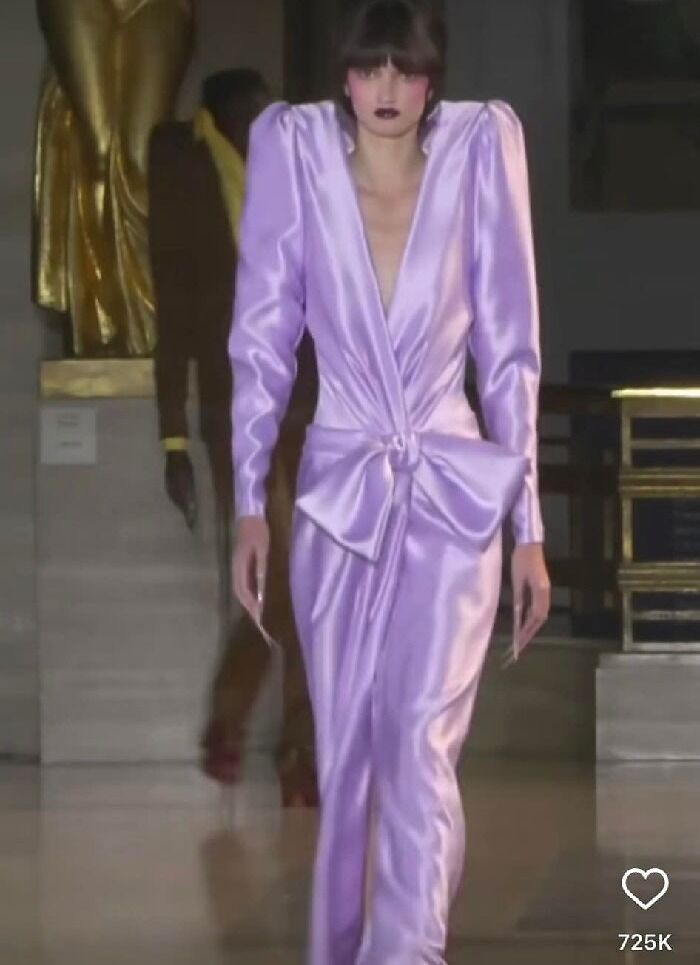 When Ur Creepy Uncle Tries To Tickle You At The Family Reunion