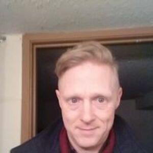 karlschneider avatar