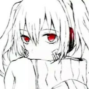 fernandomerazaeosura avatar