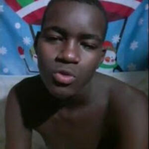 mattybrunolucaszeneresalas_1 avatar