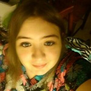 samanthawaters avatar