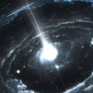 charisseagnew avatar