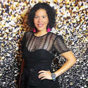 normailedheitjan avatar