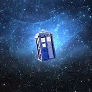 kaitgunderson avatar