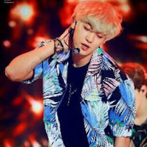 charitymorgan avatar