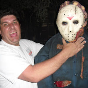 robertspencer avatar