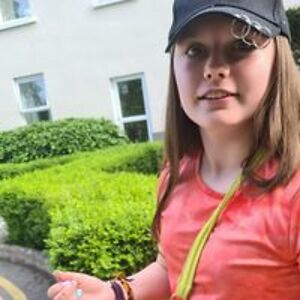 philippa_gilson avatar