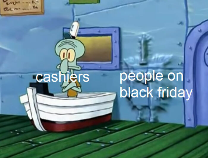 Black-Friday-Memes